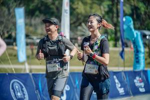 BIB: 
                            <button type="button" onclick="openModal(26698627)" class="btn btn-primary btn-sm float-right btn-popup" data-toggle="modal" data-target=".modal-high-quality">
                        <i class="fas fa-shopping-cart"></i> Add to Cart
                    </button>
                                            <button type="button" onclick="isThisMe(26698627, true)" class="btn btn-success btn-sm float-right btn-popup btn-isme hidden" data-toggle="tooltip" data-placement="bottom" title="นี่คือรูปของคุณใช่ไหม คลิกที่นี่เพื่อเอาเข้าอัลบั้ม">
                        <i class="fas fa-plus"></i> Add to album
                    </button>
                    <button type="button" onclick="isThisMe(26698627, false)" class="btn btn-warning btn-sm float-right btn-popup btn-isnotme hidden">
                        <i class="fas fa-ban"></i> Remove from album
                    </button>