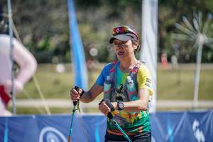 BIB: 
                            <button type="button" onclick="openModal(26577522)" class="btn btn-primary btn-sm float-right btn-popup" data-toggle="modal" data-target=".modal-high-quality">
                        <i class="fas fa-shopping-cart"></i> Add to Cart
                    </button>
                                            <button type="button" onclick="isThisMe(26577522, true)" class="btn btn-success btn-sm float-right btn-popup btn-isme hidden" data-toggle="tooltip" data-placement="bottom" title="นี่คือรูปของคุณใช่ไหม คลิกที่นี่เพื่อเอาเข้าอัลบั้ม">
                        <i class="fas fa-plus"></i> Add to album
                    </button>
                    <button type="button" onclick="isThisMe(26577522, false)" class="btn btn-warning btn-sm float-right btn-popup btn-isnotme hidden">
                        <i class="fas fa-ban"></i> Remove from album
                    </button>