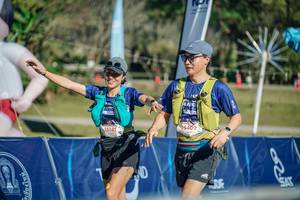 BIB: 
                            <button type="button" onclick="openModal(26611344)" class="btn btn-primary btn-sm float-right btn-popup" data-toggle="modal" data-target=".modal-high-quality">
                        <i class="fas fa-shopping-cart"></i> Add to Cart
                    </button>
                                            <button type="button" onclick="isThisMe(26611344, true)" class="btn btn-success btn-sm float-right btn-popup btn-isme hidden" data-toggle="tooltip" data-placement="bottom" title="นี่คือรูปของคุณใช่ไหม คลิกที่นี่เพื่อเอาเข้าอัลบั้ม">
                        <i class="fas fa-plus"></i> Add to album
                    </button>
                    <button type="button" onclick="isThisMe(26611344, false)" class="btn btn-warning btn-sm float-right btn-popup btn-isnotme hidden">
                        <i class="fas fa-ban"></i> Remove from album
                    </button>