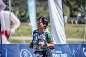 BIB: 
                            <button type="button" onclick="openModal(26576932)" class="btn btn-primary btn-sm float-right btn-popup" data-toggle="modal" data-target=".modal-high-quality">
                        <i class="fas fa-shopping-cart"></i> Add to Cart
                    </button>
                                            <button type="button" onclick="isThisMe(26576932, true)" class="btn btn-success btn-sm float-right btn-popup btn-isme hidden" data-toggle="tooltip" data-placement="bottom" title="นี่คือรูปของคุณใช่ไหม คลิกที่นี่เพื่อเอาเข้าอัลบั้ม">
                        <i class="fas fa-plus"></i> Add to album
                    </button>
                    <button type="button" onclick="isThisMe(26576932, false)" class="btn btn-warning btn-sm float-right btn-popup btn-isnotme hidden">
                        <i class="fas fa-ban"></i> Remove from album
                    </button>