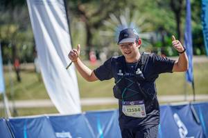 BIB: 
                            <button type="button" onclick="openModal(26583709)" class="btn btn-primary btn-sm float-right btn-popup" data-toggle="modal" data-target=".modal-high-quality">
                        <i class="fas fa-shopping-cart"></i> Add to Cart
                    </button>
                                            <button type="button" onclick="isThisMe(26583709, true)" class="btn btn-success btn-sm float-right btn-popup btn-isme hidden" data-toggle="tooltip" data-placement="bottom" title="นี่คือรูปของคุณใช่ไหม คลิกที่นี่เพื่อเอาเข้าอัลบั้ม">
                        <i class="fas fa-plus"></i> Add to album
                    </button>
                    <button type="button" onclick="isThisMe(26583709, false)" class="btn btn-warning btn-sm float-right btn-popup btn-isnotme hidden">
                        <i class="fas fa-ban"></i> Remove from album
                    </button>