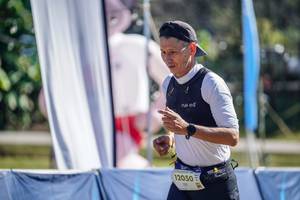 BIB: 
                            <button type="button" onclick="openModal(26601580)" class="btn btn-primary btn-sm float-right btn-popup" data-toggle="modal" data-target=".modal-high-quality">
                        <i class="fas fa-shopping-cart"></i> Add to Cart
                    </button>
                                            <button type="button" onclick="isThisMe(26601580, true)" class="btn btn-success btn-sm float-right btn-popup btn-isme hidden" data-toggle="tooltip" data-placement="bottom" title="นี่คือรูปของคุณใช่ไหม คลิกที่นี่เพื่อเอาเข้าอัลบั้ม">
                        <i class="fas fa-plus"></i> Add to album
                    </button>
                    <button type="button" onclick="isThisMe(26601580, false)" class="btn btn-warning btn-sm float-right btn-popup btn-isnotme hidden">
                        <i class="fas fa-ban"></i> Remove from album
                    </button>