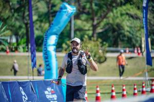 BIB: 
                            <button type="button" onclick="openModal(26698617)" class="btn btn-primary btn-sm float-right btn-popup" data-toggle="modal" data-target=".modal-high-quality">
                        <i class="fas fa-shopping-cart"></i> Add to Cart
                    </button>
                                            <button type="button" onclick="isThisMe(26698617, true)" class="btn btn-success btn-sm float-right btn-popup btn-isme hidden" data-toggle="tooltip" data-placement="bottom" title="นี่คือรูปของคุณใช่ไหม คลิกที่นี่เพื่อเอาเข้าอัลบั้ม">
                        <i class="fas fa-plus"></i> Add to album
                    </button>
                    <button type="button" onclick="isThisMe(26698617, false)" class="btn btn-warning btn-sm float-right btn-popup btn-isnotme hidden">
                        <i class="fas fa-ban"></i> Remove from album
                    </button>