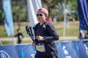 BIB: 
                            <button type="button" onclick="openModal(26583612)" class="btn btn-primary btn-sm float-right btn-popup" data-toggle="modal" data-target=".modal-high-quality">
                        <i class="fas fa-shopping-cart"></i> Add to Cart
                    </button>
                                            <button type="button" onclick="isThisMe(26583612, true)" class="btn btn-success btn-sm float-right btn-popup btn-isme hidden" data-toggle="tooltip" data-placement="bottom" title="นี่คือรูปของคุณใช่ไหม คลิกที่นี่เพื่อเอาเข้าอัลบั้ม">
                        <i class="fas fa-plus"></i> Add to album
                    </button>
                    <button type="button" onclick="isThisMe(26583612, false)" class="btn btn-warning btn-sm float-right btn-popup btn-isnotme hidden">
                        <i class="fas fa-ban"></i> Remove from album
                    </button>