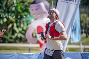 BIB: 
                            <button type="button" onclick="openModal(26597931)" class="btn btn-primary btn-sm float-right btn-popup" data-toggle="modal" data-target=".modal-high-quality">
                        <i class="fas fa-shopping-cart"></i> Add to Cart
                    </button>
                                            <button type="button" onclick="isThisMe(26597931, true)" class="btn btn-success btn-sm float-right btn-popup btn-isme hidden" data-toggle="tooltip" data-placement="bottom" title="นี่คือรูปของคุณใช่ไหม คลิกที่นี่เพื่อเอาเข้าอัลบั้ม">
                        <i class="fas fa-plus"></i> Add to album
                    </button>
                    <button type="button" onclick="isThisMe(26597931, false)" class="btn btn-warning btn-sm float-right btn-popup btn-isnotme hidden">
                        <i class="fas fa-ban"></i> Remove from album
                    </button>