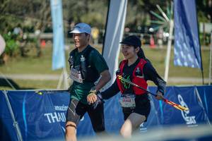 BIB: 
                            <button type="button" onclick="openModal(26611107)" class="btn btn-primary btn-sm float-right btn-popup" data-toggle="modal" data-target=".modal-high-quality">
                        <i class="fas fa-shopping-cart"></i> Add to Cart
                    </button>
                                            <button type="button" onclick="isThisMe(26611107, true)" class="btn btn-success btn-sm float-right btn-popup btn-isme hidden" data-toggle="tooltip" data-placement="bottom" title="นี่คือรูปของคุณใช่ไหม คลิกที่นี่เพื่อเอาเข้าอัลบั้ม">
                        <i class="fas fa-plus"></i> Add to album
                    </button>
                    <button type="button" onclick="isThisMe(26611107, false)" class="btn btn-warning btn-sm float-right btn-popup btn-isnotme hidden">
                        <i class="fas fa-ban"></i> Remove from album
                    </button>