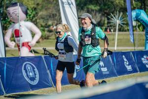 BIB: 
                            <button type="button" onclick="openModal(26694783)" class="btn btn-primary btn-sm float-right btn-popup" data-toggle="modal" data-target=".modal-high-quality">
                        <i class="fas fa-shopping-cart"></i> Add to Cart
                    </button>
                                            <button type="button" onclick="isThisMe(26694783, true)" class="btn btn-success btn-sm float-right btn-popup btn-isme hidden" data-toggle="tooltip" data-placement="bottom" title="นี่คือรูปของคุณใช่ไหม คลิกที่นี่เพื่อเอาเข้าอัลบั้ม">
                        <i class="fas fa-plus"></i> Add to album
                    </button>
                    <button type="button" onclick="isThisMe(26694783, false)" class="btn btn-warning btn-sm float-right btn-popup btn-isnotme hidden">
                        <i class="fas fa-ban"></i> Remove from album
                    </button>