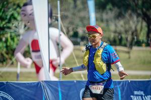 BIB: 
                            <button type="button" onclick="openModal(26687020)" class="btn btn-primary btn-sm float-right btn-popup" data-toggle="modal" data-target=".modal-high-quality">
                        <i class="fas fa-shopping-cart"></i> Add to Cart
                    </button>
                                            <button type="button" onclick="isThisMe(26687020, true)" class="btn btn-success btn-sm float-right btn-popup btn-isme hidden" data-toggle="tooltip" data-placement="bottom" title="นี่คือรูปของคุณใช่ไหม คลิกที่นี่เพื่อเอาเข้าอัลบั้ม">
                        <i class="fas fa-plus"></i> Add to album
                    </button>
                    <button type="button" onclick="isThisMe(26687020, false)" class="btn btn-warning btn-sm float-right btn-popup btn-isnotme hidden">
                        <i class="fas fa-ban"></i> Remove from album
                    </button>