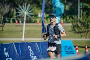 BIB: 
                            <button type="button" onclick="openModal(26686454)" class="btn btn-primary btn-sm float-right btn-popup" data-toggle="modal" data-target=".modal-high-quality">
                        <i class="fas fa-shopping-cart"></i> Add to Cart
                    </button>
                                            <button type="button" onclick="isThisMe(26686454, true)" class="btn btn-success btn-sm float-right btn-popup btn-isme hidden" data-toggle="tooltip" data-placement="bottom" title="นี่คือรูปของคุณใช่ไหม คลิกที่นี่เพื่อเอาเข้าอัลบั้ม">
                        <i class="fas fa-plus"></i> Add to album
                    </button>
                    <button type="button" onclick="isThisMe(26686454, false)" class="btn btn-warning btn-sm float-right btn-popup btn-isnotme hidden">
                        <i class="fas fa-ban"></i> Remove from album
                    </button>