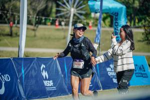 BIB: 
                            <button type="button" onclick="openModal(26686965)" class="btn btn-primary btn-sm float-right btn-popup" data-toggle="modal" data-target=".modal-high-quality">
                        <i class="fas fa-shopping-cart"></i> Add to Cart
                    </button>
                                            <button type="button" onclick="isThisMe(26686965, true)" class="btn btn-success btn-sm float-right btn-popup btn-isme hidden" data-toggle="tooltip" data-placement="bottom" title="นี่คือรูปของคุณใช่ไหม คลิกที่นี่เพื่อเอาเข้าอัลบั้ม">
                        <i class="fas fa-plus"></i> Add to album
                    </button>
                    <button type="button" onclick="isThisMe(26686965, false)" class="btn btn-warning btn-sm float-right btn-popup btn-isnotme hidden">
                        <i class="fas fa-ban"></i> Remove from album
                    </button>