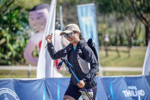 BIB: 
                            <button type="button" onclick="openModal(26585249)" class="btn btn-primary btn-sm float-right btn-popup" data-toggle="modal" data-target=".modal-high-quality">
                        <i class="fas fa-shopping-cart"></i> Add to Cart
                    </button>
                                            <button type="button" onclick="isThisMe(26585249, true)" class="btn btn-success btn-sm float-right btn-popup btn-isme hidden" data-toggle="tooltip" data-placement="bottom" title="นี่คือรูปของคุณใช่ไหม คลิกที่นี่เพื่อเอาเข้าอัลบั้ม">
                        <i class="fas fa-plus"></i> Add to album
                    </button>
                    <button type="button" onclick="isThisMe(26585249, false)" class="btn btn-warning btn-sm float-right btn-popup btn-isnotme hidden">
                        <i class="fas fa-ban"></i> Remove from album
                    </button>