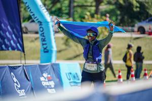 BIB: 
                            <button type="button" onclick="openModal(26590667)" class="btn btn-primary btn-sm float-right btn-popup" data-toggle="modal" data-target=".modal-high-quality">
                        <i class="fas fa-shopping-cart"></i> Add to Cart
                    </button>
                                            <button type="button" onclick="isThisMe(26590667, true)" class="btn btn-success btn-sm float-right btn-popup btn-isme hidden" data-toggle="tooltip" data-placement="bottom" title="นี่คือรูปของคุณใช่ไหม คลิกที่นี่เพื่อเอาเข้าอัลบั้ม">
                        <i class="fas fa-plus"></i> Add to album
                    </button>
                    <button type="button" onclick="isThisMe(26590667, false)" class="btn btn-warning btn-sm float-right btn-popup btn-isnotme hidden">
                        <i class="fas fa-ban"></i> Remove from album
                    </button>