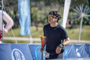 BIB: 
                            <button type="button" onclick="openModal(26593154)" class="btn btn-primary btn-sm float-right btn-popup" data-toggle="modal" data-target=".modal-high-quality">
                        <i class="fas fa-shopping-cart"></i> Add to Cart
                    </button>
                                            <button type="button" onclick="isThisMe(26593154, true)" class="btn btn-success btn-sm float-right btn-popup btn-isme hidden" data-toggle="tooltip" data-placement="bottom" title="นี่คือรูปของคุณใช่ไหม คลิกที่นี่เพื่อเอาเข้าอัลบั้ม">
                        <i class="fas fa-plus"></i> Add to album
                    </button>
                    <button type="button" onclick="isThisMe(26593154, false)" class="btn btn-warning btn-sm float-right btn-popup btn-isnotme hidden">
                        <i class="fas fa-ban"></i> Remove from album
                    </button>