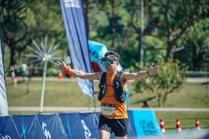 BIB: 
                            <button type="button" onclick="openModal(26693596)" class="btn btn-primary btn-sm float-right btn-popup" data-toggle="modal" data-target=".modal-high-quality">
                        <i class="fas fa-shopping-cart"></i> Add to Cart
                    </button>
                                            <button type="button" onclick="isThisMe(26693596, true)" class="btn btn-success btn-sm float-right btn-popup btn-isme hidden" data-toggle="tooltip" data-placement="bottom" title="นี่คือรูปของคุณใช่ไหม คลิกที่นี่เพื่อเอาเข้าอัลบั้ม">
                        <i class="fas fa-plus"></i> Add to album
                    </button>
                    <button type="button" onclick="isThisMe(26693596, false)" class="btn btn-warning btn-sm float-right btn-popup btn-isnotme hidden">
                        <i class="fas fa-ban"></i> Remove from album
                    </button>