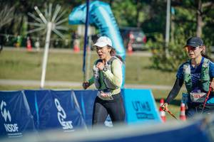 BIB: 
                            <button type="button" onclick="openModal(26611990)" class="btn btn-primary btn-sm float-right btn-popup" data-toggle="modal" data-target=".modal-high-quality">
                        <i class="fas fa-shopping-cart"></i> Add to Cart
                    </button>
                                            <button type="button" onclick="isThisMe(26611990, true)" class="btn btn-success btn-sm float-right btn-popup btn-isme hidden" data-toggle="tooltip" data-placement="bottom" title="นี่คือรูปของคุณใช่ไหม คลิกที่นี่เพื่อเอาเข้าอัลบั้ม">
                        <i class="fas fa-plus"></i> Add to album
                    </button>
                    <button type="button" onclick="isThisMe(26611990, false)" class="btn btn-warning btn-sm float-right btn-popup btn-isnotme hidden">
                        <i class="fas fa-ban"></i> Remove from album
                    </button>