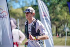 BIB: 
                            <button type="button" onclick="openModal(26585033)" class="btn btn-primary btn-sm float-right btn-popup" data-toggle="modal" data-target=".modal-high-quality">
                        <i class="fas fa-shopping-cart"></i> Add to Cart
                    </button>
                                            <button type="button" onclick="isThisMe(26585033, true)" class="btn btn-success btn-sm float-right btn-popup btn-isme hidden" data-toggle="tooltip" data-placement="bottom" title="นี่คือรูปของคุณใช่ไหม คลิกที่นี่เพื่อเอาเข้าอัลบั้ม">
                        <i class="fas fa-plus"></i> Add to album
                    </button>
                    <button type="button" onclick="isThisMe(26585033, false)" class="btn btn-warning btn-sm float-right btn-popup btn-isnotme hidden">
                        <i class="fas fa-ban"></i> Remove from album
                    </button>