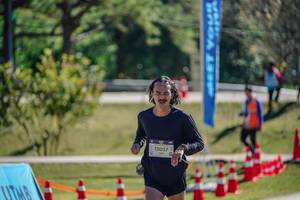 BIB: 
                            <button type="button" onclick="openModal(26601503)" class="btn btn-primary btn-sm float-right btn-popup" data-toggle="modal" data-target=".modal-high-quality">
                        <i class="fas fa-shopping-cart"></i> Add to Cart
                    </button>
                                            <button type="button" onclick="isThisMe(26601503, true)" class="btn btn-success btn-sm float-right btn-popup btn-isme hidden" data-toggle="tooltip" data-placement="bottom" title="นี่คือรูปของคุณใช่ไหม คลิกที่นี่เพื่อเอาเข้าอัลบั้ม">
                        <i class="fas fa-plus"></i> Add to album
                    </button>
                    <button type="button" onclick="isThisMe(26601503, false)" class="btn btn-warning btn-sm float-right btn-popup btn-isnotme hidden">
                        <i class="fas fa-ban"></i> Remove from album
                    </button>