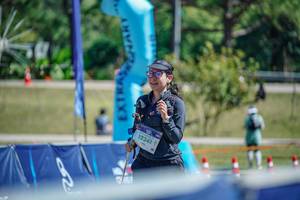 BIB: 
                            <button type="button" onclick="openModal(26570083)" class="btn btn-primary btn-sm float-right btn-popup" data-toggle="modal" data-target=".modal-high-quality">
                        <i class="fas fa-shopping-cart"></i> Add to Cart
                    </button>
                                            <button type="button" onclick="isThisMe(26570083, true)" class="btn btn-success btn-sm float-right btn-popup btn-isme hidden" data-toggle="tooltip" data-placement="bottom" title="นี่คือรูปของคุณใช่ไหม คลิกที่นี่เพื่อเอาเข้าอัลบั้ม">
                        <i class="fas fa-plus"></i> Add to album
                    </button>
                    <button type="button" onclick="isThisMe(26570083, false)" class="btn btn-warning btn-sm float-right btn-popup btn-isnotme hidden">
                        <i class="fas fa-ban"></i> Remove from album
                    </button>