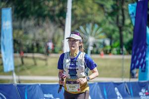 BIB: 
                            <button type="button" onclick="openModal(26570386)" class="btn btn-primary btn-sm float-right btn-popup" data-toggle="modal" data-target=".modal-high-quality">
                        <i class="fas fa-shopping-cart"></i> Add to Cart
                    </button>
                                            <button type="button" onclick="isThisMe(26570386, true)" class="btn btn-success btn-sm float-right btn-popup btn-isme hidden" data-toggle="tooltip" data-placement="bottom" title="นี่คือรูปของคุณใช่ไหม คลิกที่นี่เพื่อเอาเข้าอัลบั้ม">
                        <i class="fas fa-plus"></i> Add to album
                    </button>
                    <button type="button" onclick="isThisMe(26570386, false)" class="btn btn-warning btn-sm float-right btn-popup btn-isnotme hidden">
                        <i class="fas fa-ban"></i> Remove from album
                    </button>