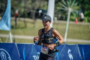 BIB: 
                            <button type="button" onclick="openModal(26696998)" class="btn btn-primary btn-sm float-right btn-popup" data-toggle="modal" data-target=".modal-high-quality">
                        <i class="fas fa-shopping-cart"></i> Add to Cart
                    </button>
                                            <button type="button" onclick="isThisMe(26696998, true)" class="btn btn-success btn-sm float-right btn-popup btn-isme hidden" data-toggle="tooltip" data-placement="bottom" title="นี่คือรูปของคุณใช่ไหม คลิกที่นี่เพื่อเอาเข้าอัลบั้ม">
                        <i class="fas fa-plus"></i> Add to album
                    </button>
                    <button type="button" onclick="isThisMe(26696998, false)" class="btn btn-warning btn-sm float-right btn-popup btn-isnotme hidden">
                        <i class="fas fa-ban"></i> Remove from album
                    </button>