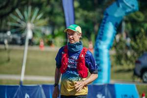 BIB: 
                            <button type="button" onclick="openModal(26696800)" class="btn btn-primary btn-sm float-right btn-popup" data-toggle="modal" data-target=".modal-high-quality">
                        <i class="fas fa-shopping-cart"></i> Add to Cart
                    </button>
                                            <button type="button" onclick="isThisMe(26696800, true)" class="btn btn-success btn-sm float-right btn-popup btn-isme hidden" data-toggle="tooltip" data-placement="bottom" title="นี่คือรูปของคุณใช่ไหม คลิกที่นี่เพื่อเอาเข้าอัลบั้ม">
                        <i class="fas fa-plus"></i> Add to album
                    </button>
                    <button type="button" onclick="isThisMe(26696800, false)" class="btn btn-warning btn-sm float-right btn-popup btn-isnotme hidden">
                        <i class="fas fa-ban"></i> Remove from album
                    </button>