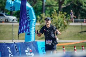 BIB: 
                            <button type="button" onclick="openModal(26572799)" class="btn btn-primary btn-sm float-right btn-popup" data-toggle="modal" data-target=".modal-high-quality">
                        <i class="fas fa-shopping-cart"></i> Add to Cart
                    </button>
                                            <button type="button" onclick="isThisMe(26572799, true)" class="btn btn-success btn-sm float-right btn-popup btn-isme hidden" data-toggle="tooltip" data-placement="bottom" title="นี่คือรูปของคุณใช่ไหม คลิกที่นี่เพื่อเอาเข้าอัลบั้ม">
                        <i class="fas fa-plus"></i> Add to album
                    </button>
                    <button type="button" onclick="isThisMe(26572799, false)" class="btn btn-warning btn-sm float-right btn-popup btn-isnotme hidden">
                        <i class="fas fa-ban"></i> Remove from album
                    </button>