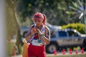 BIB: 
                            <button type="button" onclick="openModal(26579369)" class="btn btn-primary btn-sm float-right btn-popup" data-toggle="modal" data-target=".modal-high-quality">
                        <i class="fas fa-shopping-cart"></i> Add to Cart
                    </button>
                                            <button type="button" onclick="isThisMe(26579369, true)" class="btn btn-success btn-sm float-right btn-popup btn-isme hidden" data-toggle="tooltip" data-placement="bottom" title="นี่คือรูปของคุณใช่ไหม คลิกที่นี่เพื่อเอาเข้าอัลบั้ม">
                        <i class="fas fa-plus"></i> Add to album
                    </button>
                    <button type="button" onclick="isThisMe(26579369, false)" class="btn btn-warning btn-sm float-right btn-popup btn-isnotme hidden">
                        <i class="fas fa-ban"></i> Remove from album
                    </button>