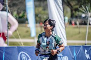 BIB: 
                            <button type="button" onclick="openModal(26576946)" class="btn btn-primary btn-sm float-right btn-popup" data-toggle="modal" data-target=".modal-high-quality">
                        <i class="fas fa-shopping-cart"></i> Add to Cart
                    </button>
                                            <button type="button" onclick="isThisMe(26576946, true)" class="btn btn-success btn-sm float-right btn-popup btn-isme hidden" data-toggle="tooltip" data-placement="bottom" title="นี่คือรูปของคุณใช่ไหม คลิกที่นี่เพื่อเอาเข้าอัลบั้ม">
                        <i class="fas fa-plus"></i> Add to album
                    </button>
                    <button type="button" onclick="isThisMe(26576946, false)" class="btn btn-warning btn-sm float-right btn-popup btn-isnotme hidden">
                        <i class="fas fa-ban"></i> Remove from album
                    </button>