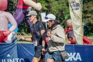 BIB: 
                            <button type="button" onclick="openModal(26687638)" class="btn btn-primary btn-sm float-right btn-popup" data-toggle="modal" data-target=".modal-high-quality">
                        <i class="fas fa-shopping-cart"></i> Add to Cart
                    </button>
                                            <button type="button" onclick="isThisMe(26687638, true)" class="btn btn-success btn-sm float-right btn-popup btn-isme hidden" data-toggle="tooltip" data-placement="bottom" title="นี่คือรูปของคุณใช่ไหม คลิกที่นี่เพื่อเอาเข้าอัลบั้ม">
                        <i class="fas fa-plus"></i> Add to album
                    </button>
                    <button type="button" onclick="isThisMe(26687638, false)" class="btn btn-warning btn-sm float-right btn-popup btn-isnotme hidden">
                        <i class="fas fa-ban"></i> Remove from album
                    </button>