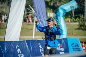 BIB: 
                            <button type="button" onclick="openModal(26610498)" class="btn btn-primary btn-sm float-right btn-popup" data-toggle="modal" data-target=".modal-high-quality">
                        <i class="fas fa-shopping-cart"></i> Add to Cart
                    </button>
                                            <button type="button" onclick="isThisMe(26610498, true)" class="btn btn-success btn-sm float-right btn-popup btn-isme hidden" data-toggle="tooltip" data-placement="bottom" title="นี่คือรูปของคุณใช่ไหม คลิกที่นี่เพื่อเอาเข้าอัลบั้ม">
                        <i class="fas fa-plus"></i> Add to album
                    </button>
                    <button type="button" onclick="isThisMe(26610498, false)" class="btn btn-warning btn-sm float-right btn-popup btn-isnotme hidden">
                        <i class="fas fa-ban"></i> Remove from album
                    </button>