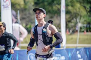 BIB: 
                            <button type="button" onclick="openModal(26583816)" class="btn btn-primary btn-sm float-right btn-popup" data-toggle="modal" data-target=".modal-high-quality">
                        <i class="fas fa-shopping-cart"></i> Add to Cart
                    </button>
                                            <button type="button" onclick="isThisMe(26583816, true)" class="btn btn-success btn-sm float-right btn-popup btn-isme hidden" data-toggle="tooltip" data-placement="bottom" title="นี่คือรูปของคุณใช่ไหม คลิกที่นี่เพื่อเอาเข้าอัลบั้ม">
                        <i class="fas fa-plus"></i> Add to album
                    </button>
                    <button type="button" onclick="isThisMe(26583816, false)" class="btn btn-warning btn-sm float-right btn-popup btn-isnotme hidden">
                        <i class="fas fa-ban"></i> Remove from album
                    </button>