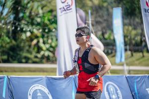 BIB: 
                            <button type="button" onclick="openModal(26598191)" class="btn btn-primary btn-sm float-right btn-popup" data-toggle="modal" data-target=".modal-high-quality">
                        <i class="fas fa-shopping-cart"></i> Add to Cart
                    </button>
                                            <button type="button" onclick="isThisMe(26598191, true)" class="btn btn-success btn-sm float-right btn-popup btn-isme hidden" data-toggle="tooltip" data-placement="bottom" title="นี่คือรูปของคุณใช่ไหม คลิกที่นี่เพื่อเอาเข้าอัลบั้ม">
                        <i class="fas fa-plus"></i> Add to album
                    </button>
                    <button type="button" onclick="isThisMe(26598191, false)" class="btn btn-warning btn-sm float-right btn-popup btn-isnotme hidden">
                        <i class="fas fa-ban"></i> Remove from album
                    </button>