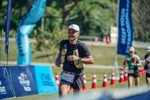 BIB: 
                            <button type="button" onclick="openModal(26689298)" class="btn btn-primary btn-sm float-right btn-popup" data-toggle="modal" data-target=".modal-high-quality">
                        <i class="fas fa-shopping-cart"></i> Add to Cart
                    </button>
                                            <button type="button" onclick="isThisMe(26689298, true)" class="btn btn-success btn-sm float-right btn-popup btn-isme hidden" data-toggle="tooltip" data-placement="bottom" title="นี่คือรูปของคุณใช่ไหม คลิกที่นี่เพื่อเอาเข้าอัลบั้ม">
                        <i class="fas fa-plus"></i> Add to album
                    </button>
                    <button type="button" onclick="isThisMe(26689298, false)" class="btn btn-warning btn-sm float-right btn-popup btn-isnotme hidden">
                        <i class="fas fa-ban"></i> Remove from album
                    </button>