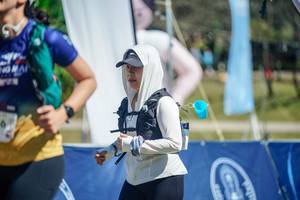 BIB: 
                            <button type="button" onclick="openModal(26694901)" class="btn btn-primary btn-sm float-right btn-popup" data-toggle="modal" data-target=".modal-high-quality">
                        <i class="fas fa-shopping-cart"></i> Add to Cart
                    </button>
                                            <button type="button" onclick="isThisMe(26694901, true)" class="btn btn-success btn-sm float-right btn-popup btn-isme hidden" data-toggle="tooltip" data-placement="bottom" title="นี่คือรูปของคุณใช่ไหม คลิกที่นี่เพื่อเอาเข้าอัลบั้ม">
                        <i class="fas fa-plus"></i> Add to album
                    </button>
                    <button type="button" onclick="isThisMe(26694901, false)" class="btn btn-warning btn-sm float-right btn-popup btn-isnotme hidden">
                        <i class="fas fa-ban"></i> Remove from album
                    </button>