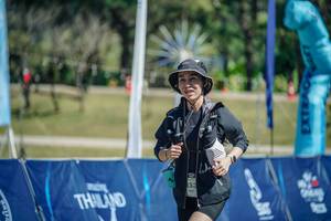 BIB: 
                            <button type="button" onclick="openModal(26697281)" class="btn btn-primary btn-sm float-right btn-popup" data-toggle="modal" data-target=".modal-high-quality">
                        <i class="fas fa-shopping-cart"></i> Add to Cart
                    </button>
                                            <button type="button" onclick="isThisMe(26697281, true)" class="btn btn-success btn-sm float-right btn-popup btn-isme hidden" data-toggle="tooltip" data-placement="bottom" title="นี่คือรูปของคุณใช่ไหม คลิกที่นี่เพื่อเอาเข้าอัลบั้ม">
                        <i class="fas fa-plus"></i> Add to album
                    </button>
                    <button type="button" onclick="isThisMe(26697281, false)" class="btn btn-warning btn-sm float-right btn-popup btn-isnotme hidden">
                        <i class="fas fa-ban"></i> Remove from album
                    </button>