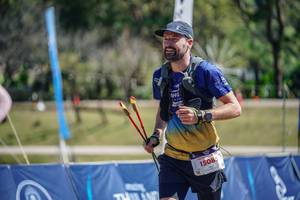 BIB: 
                            <button type="button" onclick="openModal(26578162)" class="btn btn-primary btn-sm float-right btn-popup" data-toggle="modal" data-target=".modal-high-quality">
                        <i class="fas fa-shopping-cart"></i> Add to Cart
                    </button>
                                            <button type="button" onclick="isThisMe(26578162, true)" class="btn btn-success btn-sm float-right btn-popup btn-isme hidden" data-toggle="tooltip" data-placement="bottom" title="นี่คือรูปของคุณใช่ไหม คลิกที่นี่เพื่อเอาเข้าอัลบั้ม">
                        <i class="fas fa-plus"></i> Add to album
                    </button>
                    <button type="button" onclick="isThisMe(26578162, false)" class="btn btn-warning btn-sm float-right btn-popup btn-isnotme hidden">
                        <i class="fas fa-ban"></i> Remove from album
                    </button>