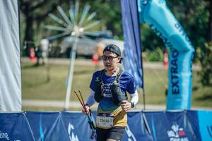 BIB: 
                            <button type="button" onclick="openModal(26692679)" class="btn btn-primary btn-sm float-right btn-popup" data-toggle="modal" data-target=".modal-high-quality">
                        <i class="fas fa-shopping-cart"></i> Add to Cart
                    </button>
                                            <button type="button" onclick="isThisMe(26692679, true)" class="btn btn-success btn-sm float-right btn-popup btn-isme hidden" data-toggle="tooltip" data-placement="bottom" title="นี่คือรูปของคุณใช่ไหม คลิกที่นี่เพื่อเอาเข้าอัลบั้ม">
                        <i class="fas fa-plus"></i> Add to album
                    </button>
                    <button type="button" onclick="isThisMe(26692679, false)" class="btn btn-warning btn-sm float-right btn-popup btn-isnotme hidden">
                        <i class="fas fa-ban"></i> Remove from album
                    </button>