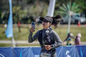 BIB: 
                            <button type="button" onclick="openModal(26578922)" class="btn btn-primary btn-sm float-right btn-popup" data-toggle="modal" data-target=".modal-high-quality">
                        <i class="fas fa-shopping-cart"></i> Add to Cart
                    </button>
                                            <button type="button" onclick="isThisMe(26578922, true)" class="btn btn-success btn-sm float-right btn-popup btn-isme hidden" data-toggle="tooltip" data-placement="bottom" title="นี่คือรูปของคุณใช่ไหม คลิกที่นี่เพื่อเอาเข้าอัลบั้ม">
                        <i class="fas fa-plus"></i> Add to album
                    </button>
                    <button type="button" onclick="isThisMe(26578922, false)" class="btn btn-warning btn-sm float-right btn-popup btn-isnotme hidden">
                        <i class="fas fa-ban"></i> Remove from album
                    </button>