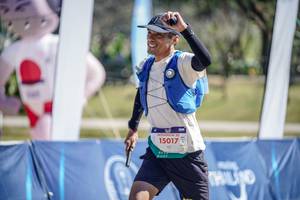 BIB: 
                            <button type="button" onclick="openModal(26587613)" class="btn btn-primary btn-sm float-right btn-popup" data-toggle="modal" data-target=".modal-high-quality">
                        <i class="fas fa-shopping-cart"></i> Add to Cart
                    </button>
                                            <button type="button" onclick="isThisMe(26587613, true)" class="btn btn-success btn-sm float-right btn-popup btn-isme hidden" data-toggle="tooltip" data-placement="bottom" title="นี่คือรูปของคุณใช่ไหม คลิกที่นี่เพื่อเอาเข้าอัลบั้ม">
                        <i class="fas fa-plus"></i> Add to album
                    </button>
                    <button type="button" onclick="isThisMe(26587613, false)" class="btn btn-warning btn-sm float-right btn-popup btn-isnotme hidden">
                        <i class="fas fa-ban"></i> Remove from album
                    </button>