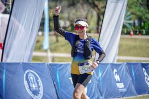 BIB: 
                            <button type="button" onclick="openModal(26582186)" class="btn btn-primary btn-sm float-right btn-popup" data-toggle="modal" data-target=".modal-high-quality">
                        <i class="fas fa-shopping-cart"></i> Add to Cart
                    </button>
                                            <button type="button" onclick="isThisMe(26582186, true)" class="btn btn-success btn-sm float-right btn-popup btn-isme hidden" data-toggle="tooltip" data-placement="bottom" title="นี่คือรูปของคุณใช่ไหม คลิกที่นี่เพื่อเอาเข้าอัลบั้ม">
                        <i class="fas fa-plus"></i> Add to album
                    </button>
                    <button type="button" onclick="isThisMe(26582186, false)" class="btn btn-warning btn-sm float-right btn-popup btn-isnotme hidden">
                        <i class="fas fa-ban"></i> Remove from album
                    </button>