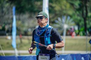 BIB: 
                            <button type="button" onclick="openModal(26570587)" class="btn btn-primary btn-sm float-right btn-popup" data-toggle="modal" data-target=".modal-high-quality">
                        <i class="fas fa-shopping-cart"></i> Add to Cart
                    </button>
                                            <button type="button" onclick="isThisMe(26570587, true)" class="btn btn-success btn-sm float-right btn-popup btn-isme hidden" data-toggle="tooltip" data-placement="bottom" title="นี่คือรูปของคุณใช่ไหม คลิกที่นี่เพื่อเอาเข้าอัลบั้ม">
                        <i class="fas fa-plus"></i> Add to album
                    </button>
                    <button type="button" onclick="isThisMe(26570587, false)" class="btn btn-warning btn-sm float-right btn-popup btn-isnotme hidden">
                        <i class="fas fa-ban"></i> Remove from album
                    </button>