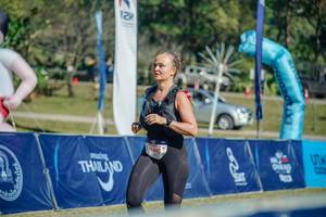 BIB: 
                            <button type="button" onclick="openModal(26684778)" class="btn btn-primary btn-sm float-right btn-popup" data-toggle="modal" data-target=".modal-high-quality">
                        <i class="fas fa-shopping-cart"></i> Add to Cart
                    </button>
                                            <button type="button" onclick="isThisMe(26684778, true)" class="btn btn-success btn-sm float-right btn-popup btn-isme hidden" data-toggle="tooltip" data-placement="bottom" title="นี่คือรูปของคุณใช่ไหม คลิกที่นี่เพื่อเอาเข้าอัลบั้ม">
                        <i class="fas fa-plus"></i> Add to album
                    </button>
                    <button type="button" onclick="isThisMe(26684778, false)" class="btn btn-warning btn-sm float-right btn-popup btn-isnotme hidden">
                        <i class="fas fa-ban"></i> Remove from album
                    </button>