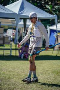 BIB: 
                            <button type="button" onclick="openModal(26583783)" class="btn btn-primary btn-sm float-right btn-popup" data-toggle="modal" data-target=".modal-high-quality">
                        <i class="fas fa-shopping-cart"></i> Add to Cart
                    </button>
                                            <button type="button" onclick="isThisMe(26583783, true)" class="btn btn-success btn-sm float-right btn-popup btn-isme hidden" data-toggle="tooltip" data-placement="bottom" title="นี่คือรูปของคุณใช่ไหม คลิกที่นี่เพื่อเอาเข้าอัลบั้ม">
                        <i class="fas fa-plus"></i> Add to album
                    </button>
                    <button type="button" onclick="isThisMe(26583783, false)" class="btn btn-warning btn-sm float-right btn-popup btn-isnotme hidden">
                        <i class="fas fa-ban"></i> Remove from album
                    </button>