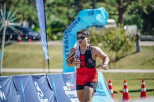 BIB: 
                            <button type="button" onclick="openModal(26598318)" class="btn btn-primary btn-sm float-right btn-popup" data-toggle="modal" data-target=".modal-high-quality">
                        <i class="fas fa-shopping-cart"></i> Add to Cart
                    </button>
                                            <button type="button" onclick="isThisMe(26598318, true)" class="btn btn-success btn-sm float-right btn-popup btn-isme hidden" data-toggle="tooltip" data-placement="bottom" title="นี่คือรูปของคุณใช่ไหม คลิกที่นี่เพื่อเอาเข้าอัลบั้ม">
                        <i class="fas fa-plus"></i> Add to album
                    </button>
                    <button type="button" onclick="isThisMe(26598318, false)" class="btn btn-warning btn-sm float-right btn-popup btn-isnotme hidden">
                        <i class="fas fa-ban"></i> Remove from album
                    </button>