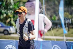 BIB: 
                            <button type="button" onclick="openModal(26594693)" class="btn btn-primary btn-sm float-right btn-popup" data-toggle="modal" data-target=".modal-high-quality">
                        <i class="fas fa-shopping-cart"></i> Add to Cart
                    </button>
                                            <button type="button" onclick="isThisMe(26594693, true)" class="btn btn-success btn-sm float-right btn-popup btn-isme hidden" data-toggle="tooltip" data-placement="bottom" title="นี่คือรูปของคุณใช่ไหม คลิกที่นี่เพื่อเอาเข้าอัลบั้ม">
                        <i class="fas fa-plus"></i> Add to album
                    </button>
                    <button type="button" onclick="isThisMe(26594693, false)" class="btn btn-warning btn-sm float-right btn-popup btn-isnotme hidden">
                        <i class="fas fa-ban"></i> Remove from album
                    </button>