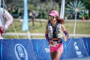 BIB: 
                            <button type="button" onclick="openModal(26697338)" class="btn btn-primary btn-sm float-right btn-popup" data-toggle="modal" data-target=".modal-high-quality">
                        <i class="fas fa-shopping-cart"></i> Add to Cart
                    </button>
                                            <button type="button" onclick="isThisMe(26697338, true)" class="btn btn-success btn-sm float-right btn-popup btn-isme hidden" data-toggle="tooltip" data-placement="bottom" title="นี่คือรูปของคุณใช่ไหม คลิกที่นี่เพื่อเอาเข้าอัลบั้ม">
                        <i class="fas fa-plus"></i> Add to album
                    </button>
                    <button type="button" onclick="isThisMe(26697338, false)" class="btn btn-warning btn-sm float-right btn-popup btn-isnotme hidden">
                        <i class="fas fa-ban"></i> Remove from album
                    </button>