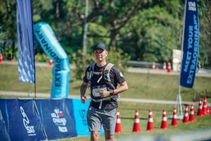 BIB: 
                            <button type="button" onclick="openModal(26697496)" class="btn btn-primary btn-sm float-right btn-popup" data-toggle="modal" data-target=".modal-high-quality">
                        <i class="fas fa-shopping-cart"></i> Add to Cart
                    </button>
                                            <button type="button" onclick="isThisMe(26697496, true)" class="btn btn-success btn-sm float-right btn-popup btn-isme hidden" data-toggle="tooltip" data-placement="bottom" title="นี่คือรูปของคุณใช่ไหม คลิกที่นี่เพื่อเอาเข้าอัลบั้ม">
                        <i class="fas fa-plus"></i> Add to album
                    </button>
                    <button type="button" onclick="isThisMe(26697496, false)" class="btn btn-warning btn-sm float-right btn-popup btn-isnotme hidden">
                        <i class="fas fa-ban"></i> Remove from album
                    </button>