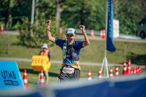 BIB: 
                            <button type="button" onclick="openModal(26612173)" class="btn btn-primary btn-sm float-right btn-popup" data-toggle="modal" data-target=".modal-high-quality">
                        <i class="fas fa-shopping-cart"></i> Add to Cart
                    </button>
                                            <button type="button" onclick="isThisMe(26612173, true)" class="btn btn-success btn-sm float-right btn-popup btn-isme hidden" data-toggle="tooltip" data-placement="bottom" title="นี่คือรูปของคุณใช่ไหม คลิกที่นี่เพื่อเอาเข้าอัลบั้ม">
                        <i class="fas fa-plus"></i> Add to album
                    </button>
                    <button type="button" onclick="isThisMe(26612173, false)" class="btn btn-warning btn-sm float-right btn-popup btn-isnotme hidden">
                        <i class="fas fa-ban"></i> Remove from album
                    </button>