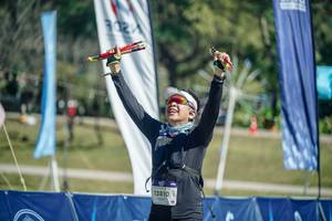 BIB: 
                            <button type="button" onclick="openModal(26697283)" class="btn btn-primary btn-sm float-right btn-popup" data-toggle="modal" data-target=".modal-high-quality">
                        <i class="fas fa-shopping-cart"></i> Add to Cart
                    </button>
                                            <button type="button" onclick="isThisMe(26697283, true)" class="btn btn-success btn-sm float-right btn-popup btn-isme hidden" data-toggle="tooltip" data-placement="bottom" title="นี่คือรูปของคุณใช่ไหม คลิกที่นี่เพื่อเอาเข้าอัลบั้ม">
                        <i class="fas fa-plus"></i> Add to album
                    </button>
                    <button type="button" onclick="isThisMe(26697283, false)" class="btn btn-warning btn-sm float-right btn-popup btn-isnotme hidden">
                        <i class="fas fa-ban"></i> Remove from album
                    </button>