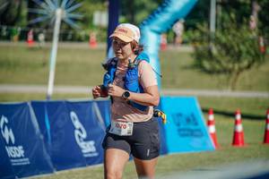 BIB: 
                            <button type="button" onclick="openModal(26694577)" class="btn btn-primary btn-sm float-right btn-popup" data-toggle="modal" data-target=".modal-high-quality">
                        <i class="fas fa-shopping-cart"></i> Add to Cart
                    </button>
                                            <button type="button" onclick="isThisMe(26694577, true)" class="btn btn-success btn-sm float-right btn-popup btn-isme hidden" data-toggle="tooltip" data-placement="bottom" title="นี่คือรูปของคุณใช่ไหม คลิกที่นี่เพื่อเอาเข้าอัลบั้ม">
                        <i class="fas fa-plus"></i> Add to album
                    </button>
                    <button type="button" onclick="isThisMe(26694577, false)" class="btn btn-warning btn-sm float-right btn-popup btn-isnotme hidden">
                        <i class="fas fa-ban"></i> Remove from album
                    </button>